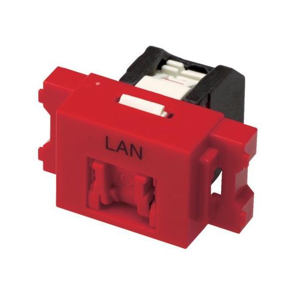 y񂹁zR[jO Cat6 RJ45W[WbN+JISv[gpA_v^Zbg W[P[u obpP[u P[u d^bv zp[c Ɠd