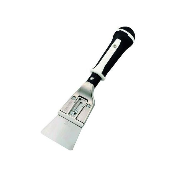 y񂹁z^W} p[tFNgw250Ȃ炵 PHR-25N80 peiCt XN[p[ h pi Hpi Ɨpi H