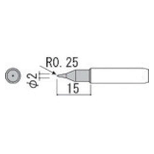 y񂹁z Đ S4^ 900M-T-S4