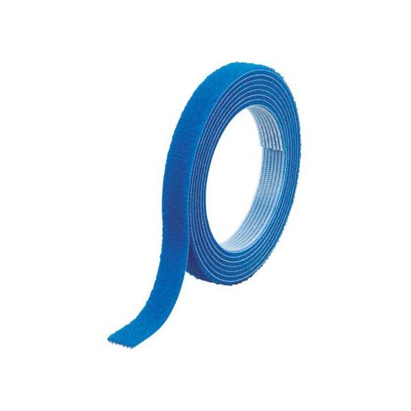 y񂹁z}WbNoh[[R]]e[v 10mm×10m pʃt@Xi[ oh e[v  