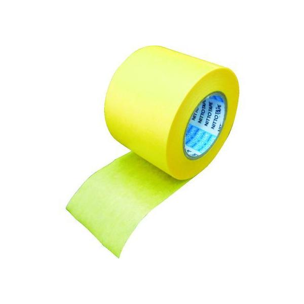 y񂹁z a}XLOe[v No.7239 50mm×18m 1{2   }XLOe[v hp {p Se[v 