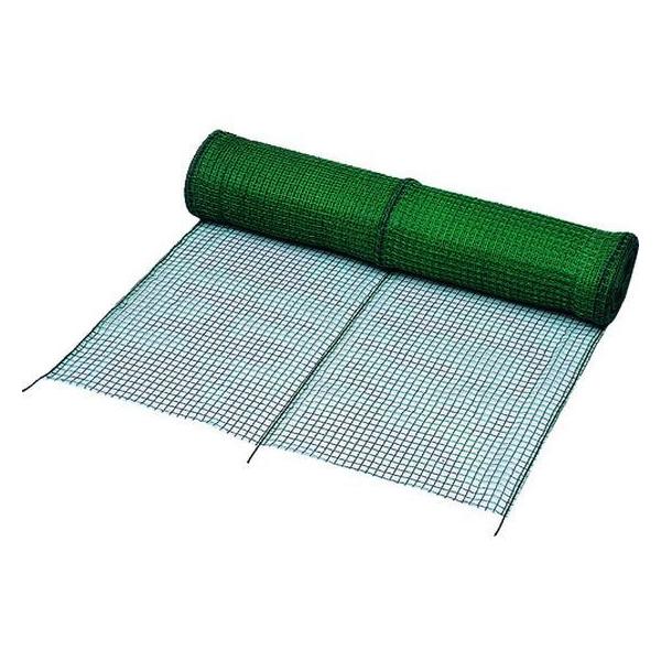 y񂹁zChNX Aj}lbg(悯lb GR-16-1050 lbg V[g }` _ | _Ǝ |pi Ɨpi H