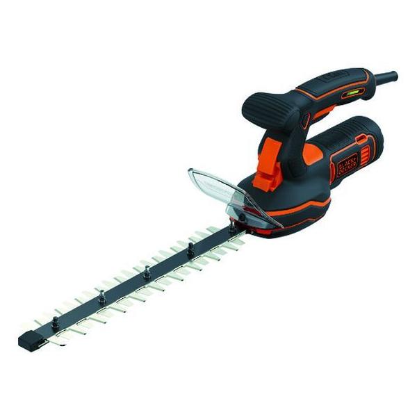 �y�����񂹁zB D 2in1�w�b�W&amp;�Ő��o���J�� GSH1000-JP