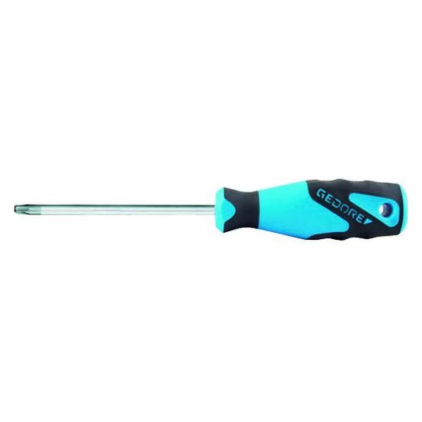 �y�����񂹁zGEDORE �g���N�X�h���C�o�[2163TX TX5×60 1616471 �O���b�v�h���C�o�[ �h���C�o�[ �Z�p�_�����` ��Ɨp�i �H��