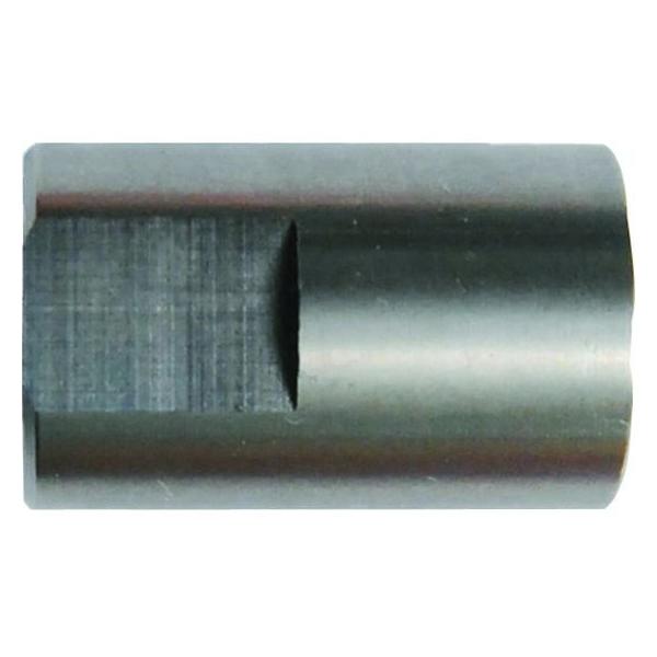 �y�����񂹁z�q���g���C�� ��a�\�P�b�g M14×1.0+G1�^4 1AD-1GE-14 �N�[�����g�p�i �؍�H�� ��Ɨp�i �H��