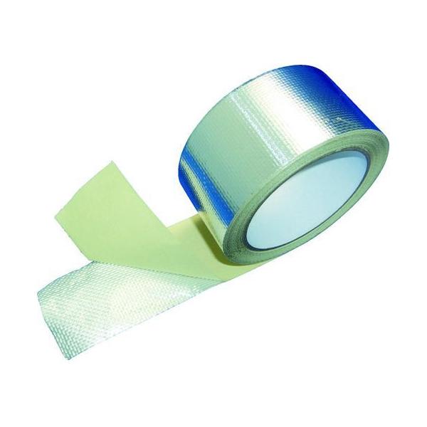 y񂹁zG}e A~KXNXe[v 0.18mm×50mm×10m