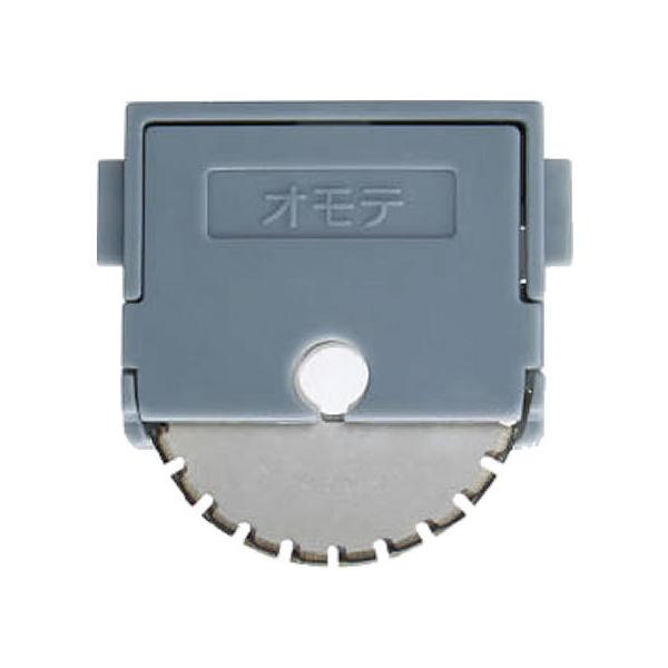 RN y[p[Jb^[p֐n ~Vڐn(`^H) DN-TR01B ֐n }bg ْf@ ؂  