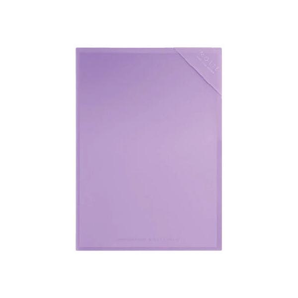 RN n[hN[z_[qberA3J  t-LM755V J^Cv `S `R ܂ NAz_[ t@C