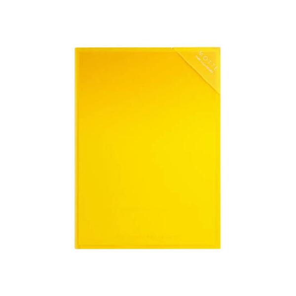 RN n[hN[z_[qberA3J  t-LM755Y J^Cv `S `R ܂ NAz_[ t@C