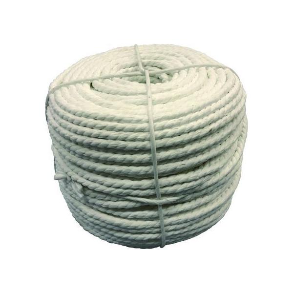 y񂹁z^JCN sDz[v 3{Q nL 10mm×270m 24910270 oo[v בR 