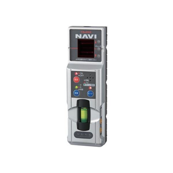 y񂹁z^W} NAVI [U[V[o[3 NAVI-RCV3 nŊ n  