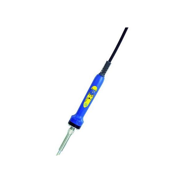 y񂹁z nbR[FX-601 100V ^vO FX601-01