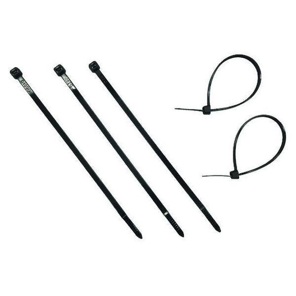 y񂹁z^JCN ^C P[u^C30 4.3mm×190mm ubN KO-25 oh H Œ dCޗ YHpi Ɨpi H