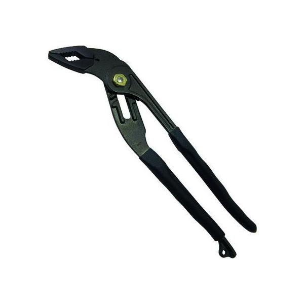 y񂹁ztW yʃEH[^[|vvC[() 130-200-BG vC[ y` jbp Ɨpi H