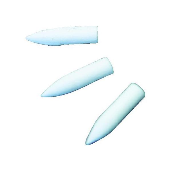 y񂹁zAg X|W߂_׌`\tg (500{) SMST Ȗ_  qޗ