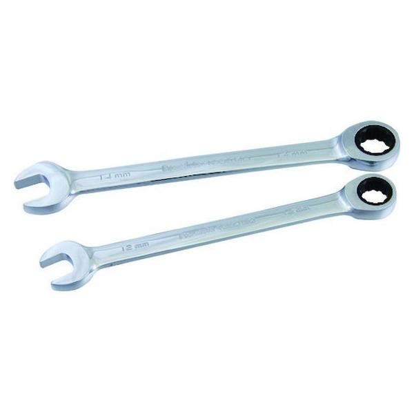 �y�����񂹁zPro-Auto �M�A�����`16mm 4360160 ���`�F�b�g�����` �����` �X�p�i �v�[���[ ��Ɨp�i �H��