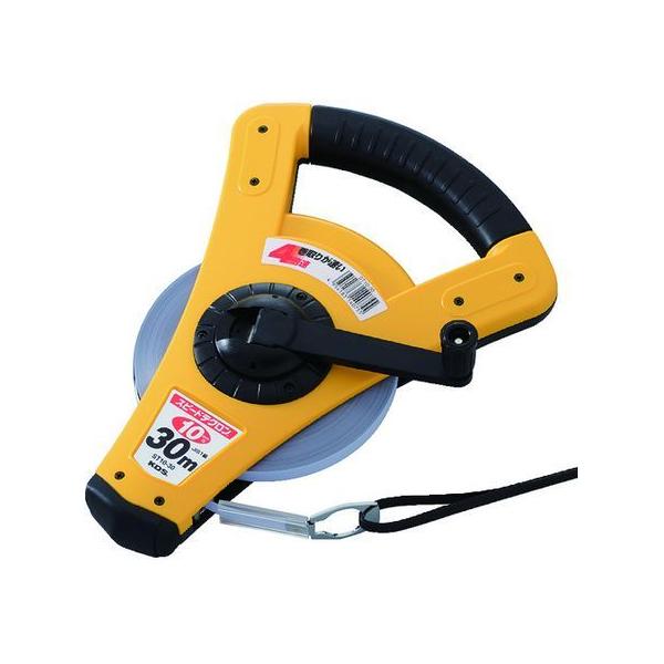 y񂹁zKDS Xs[heN1030m ST10-30  W[  