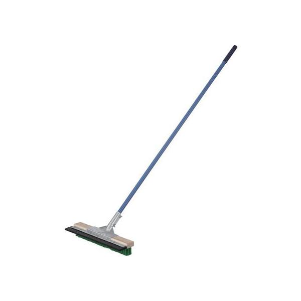 y񂹁zRh puV uVCp[t C285-000U-MB ؂胏Cp[ | q  ~[ Lb`