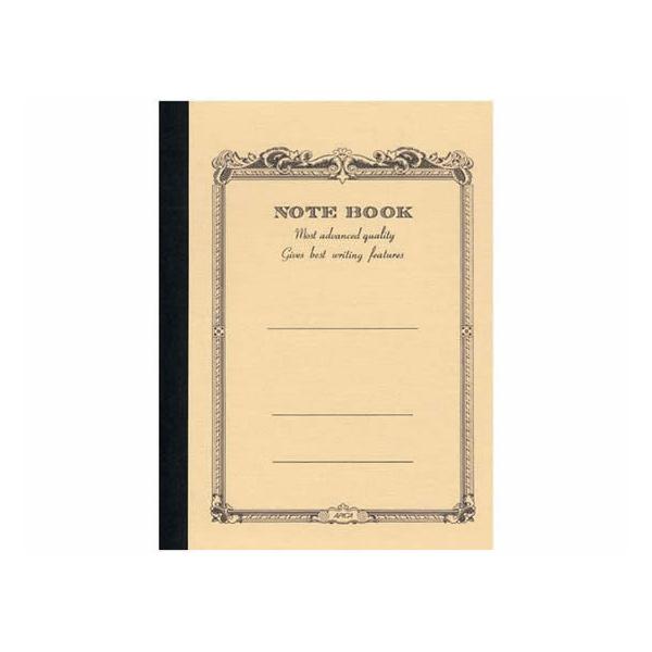 AsJ CDm[g A6 6mmr  CD10YN ar rU `Um[g