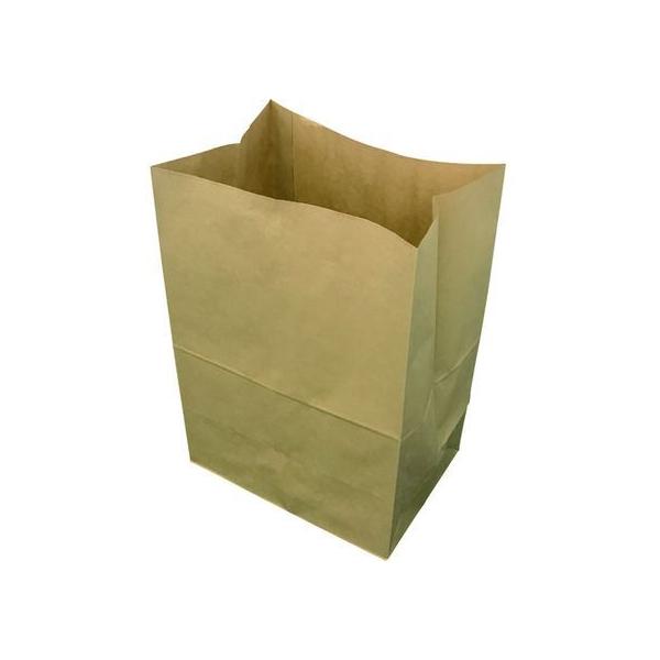 y񂹁zTRUSCO VEG   25 薳