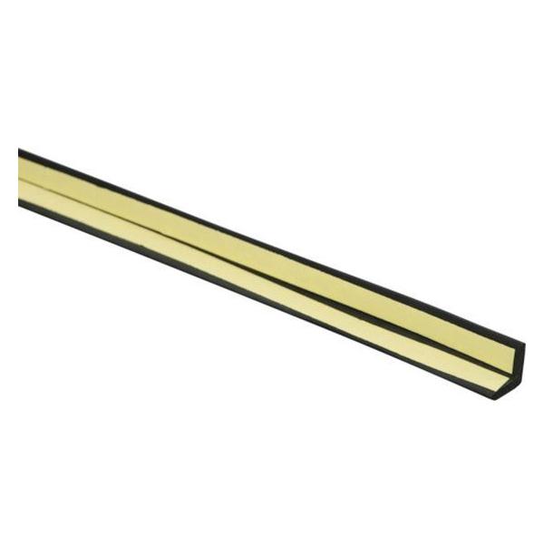 y񂹁z AO^X|W 20mm×0.45mm 3t  SL203-450 R[i[K[h NbV  S 