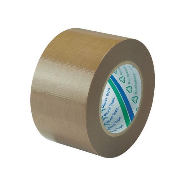 y񂹁zCe[v pPEte[v EF671 75×50 F {e[v Ke[v Se[v 