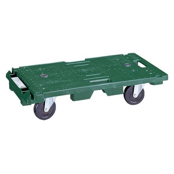 y񂹁zTRUSCO }`L[A 680×390 Sԗ   J[gbN 