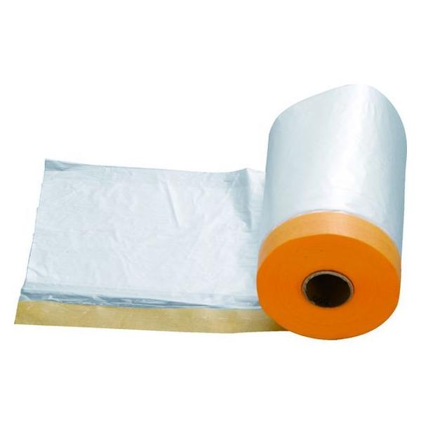 y񂹁zRi}XJ[ qp e[v15mm V[g550mm 35m ԗp}XJ[ }XJ[ Se[v 