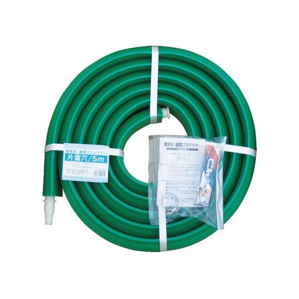 y񂹁z匤 ƖpZveN^10MЖʌ GUP-10S `[u z[X `[u z[X zǍ