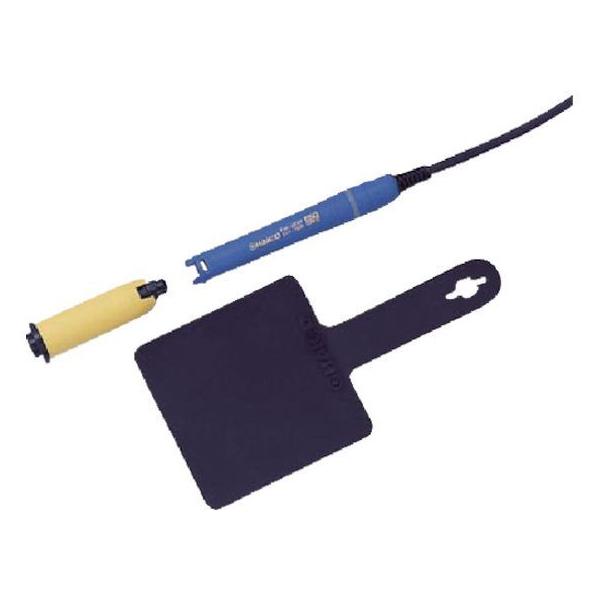 y񂹁z nbR[FM-2027 Ro[WLbg FM2027-01 Đ q[^[ p[c ͂ ÓdC΍pi YHpi Ɨpi H