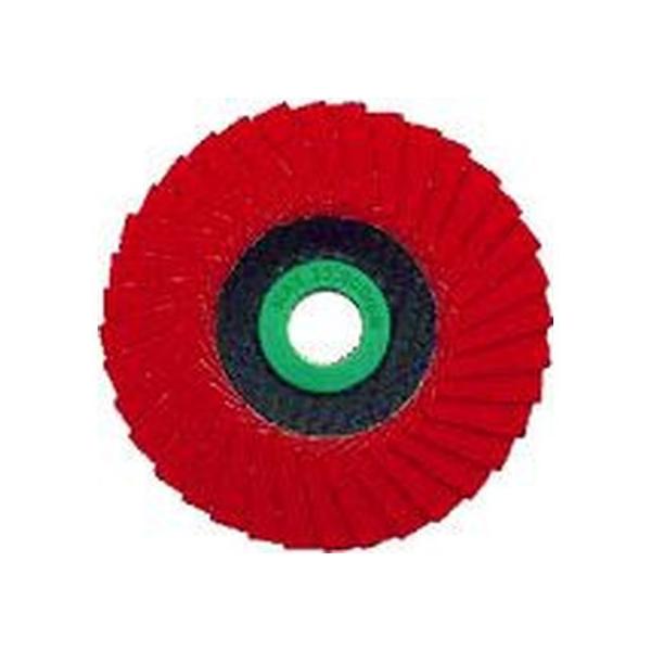 y񂹁zTRUSCO nڃr[hfBXN 100 60 (5) TCD10015-C-60 V[g 팤pi Ɨpi H