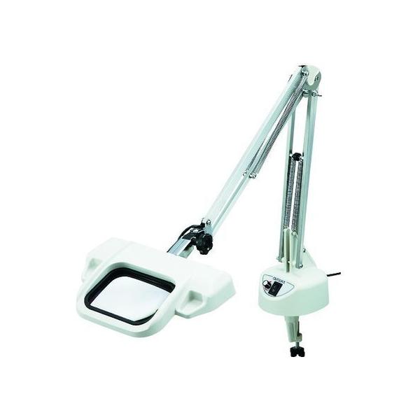 �y�����񂹁z�I�[�c�J LED�Ɩ��g�勾 �I�[���C�g3-L 2X O-LIGHT3-L 2X �g�勾 �X�R�[�v �����p���� �@��