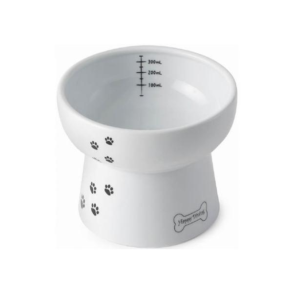 猫壱 フードボウル」の人気商品一覧 | 安い商品を通販サイトから探す -