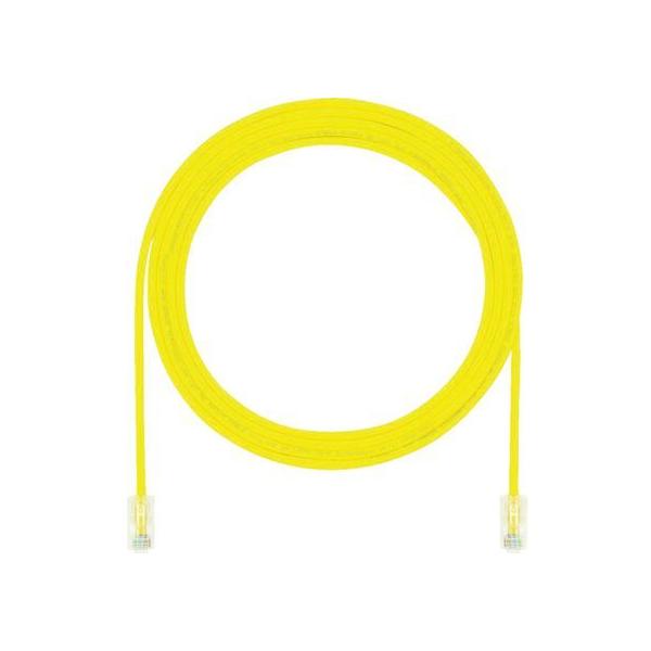 y񂹁zphECbg JeS5E׌apb`R[h 3m  UTP28CH3MYL UTP28CH3MYL