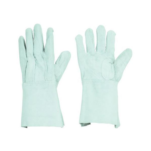 y񂹁zg v 108-A 10o 108A-L v v  ot Ɨp