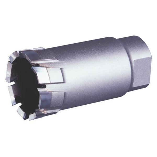 y񂹁z~iK f^S^{[[500 42 DLMB5042 H rbg Jb^[ ؍H Ɨpi H