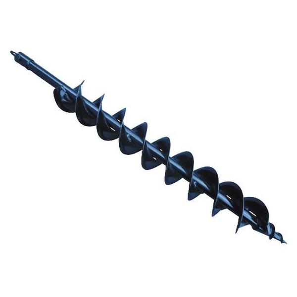 y񂹁zSTS A[XhCo[p2nI[K WOG100 WOG100 p[c dH H Ɨpi H