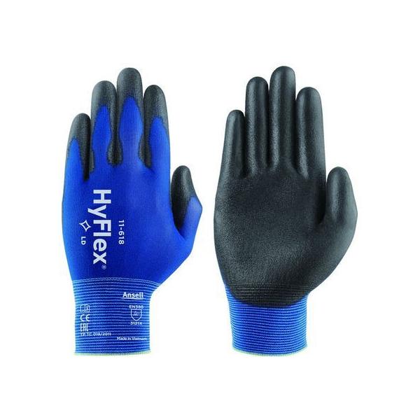 y񂹁zAZ E^w nCtbNX 11-618 LTCY 11-618-9 w R Ɨp