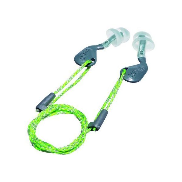 y񂹁zUVEX  ExbNX GOUNgtBbg }`[Uu TCYM/L  C[vO C[}t Sی 