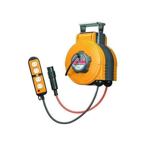 �y�����񂹁z�n�^�� 2WAY�}�b�N �P��100V 8m�^�G�A�[�z�[�X8m CBU-082QA8W �z�[�X �z�[�X���[�� �R���v���b�T�[ �󈳋@�� ���Y���H�p�i ��Ɨp�i �H��