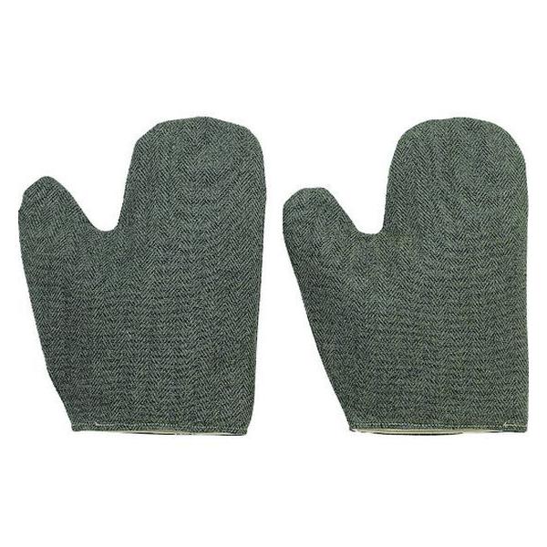 y񂹁zeCP ϔM 2{w EGM18