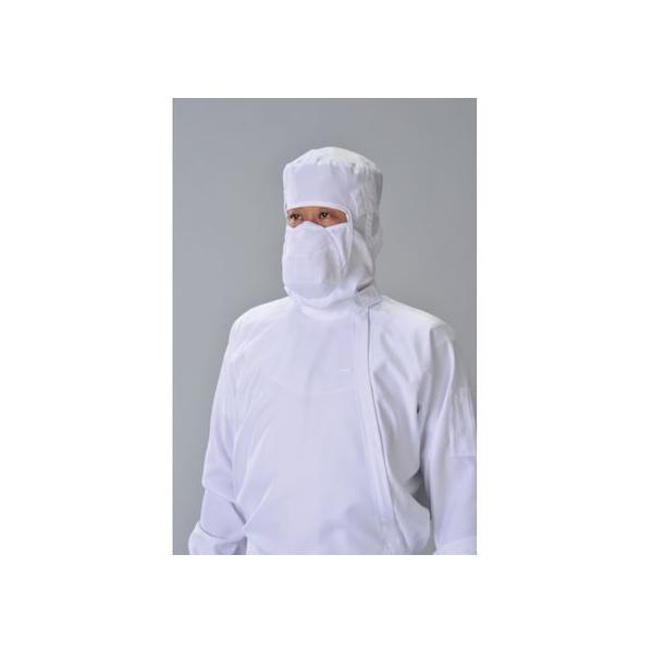 y񂹁zADCLEAN }XNtt[h  L CH41501L Lbv ڂ t[h EFA ی Sی