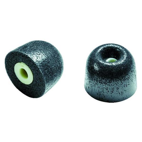 y񂹁zSUREFIRE EP7pւ`bv RvCLieBbvX