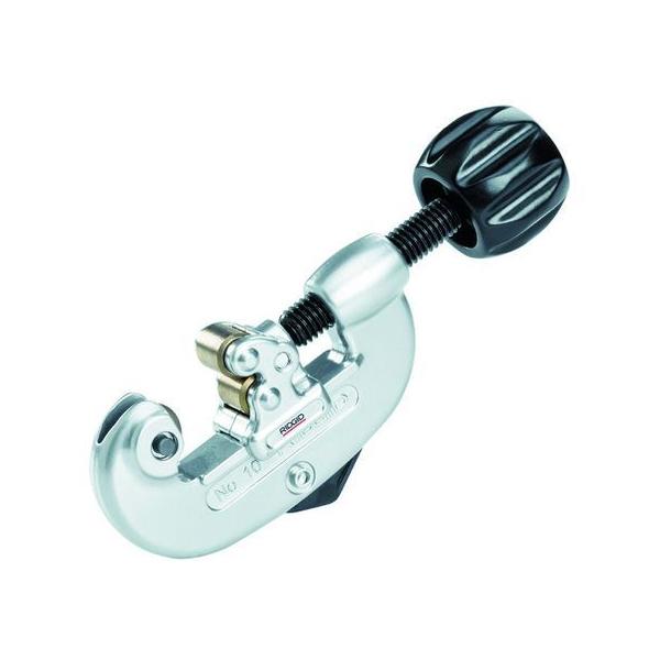 y񂹁zRIDGID ǗpJb^ |ǁEXeXǗp 10 32915 zǗpJb^[ nT~ Jb^[ pH Ɨpi H