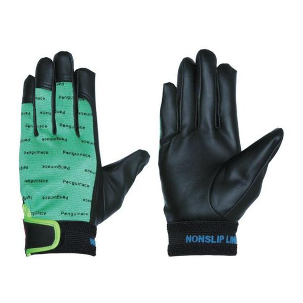 y񂹁zyMG[X mXbvGJ[ L O[ PA-2123 |E^ v  ot Ɨp