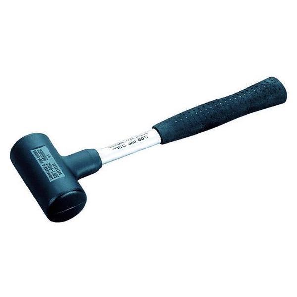 �y�����񂹁zTONE �E���^���V���b�N���X�n���}�[ 1.0�|���h UH-10 �n���}�[ ��ƍH�� ��Ɨp�i �H��