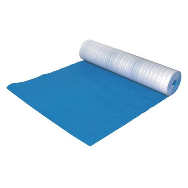 y񂹁zMF u[K[h YS009 {V[g u[V[g  S 