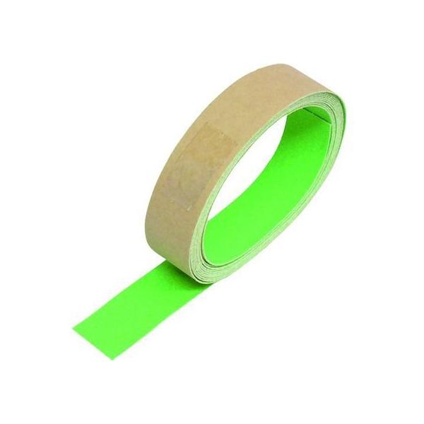 y񂹁zTRUSCO umXbve[v O 100mm×10m  Op ׂǂ߃e[v Se[v 