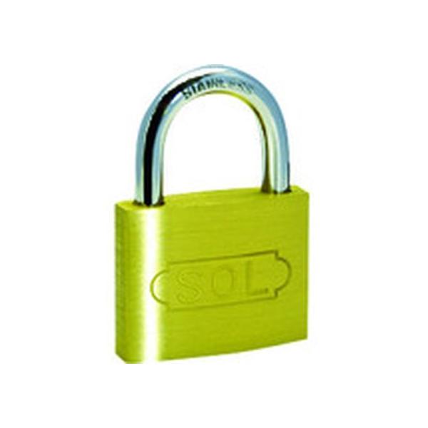 y񂹁zSOL XebNNo.25mm 2500SSD25 ⏕ z y z