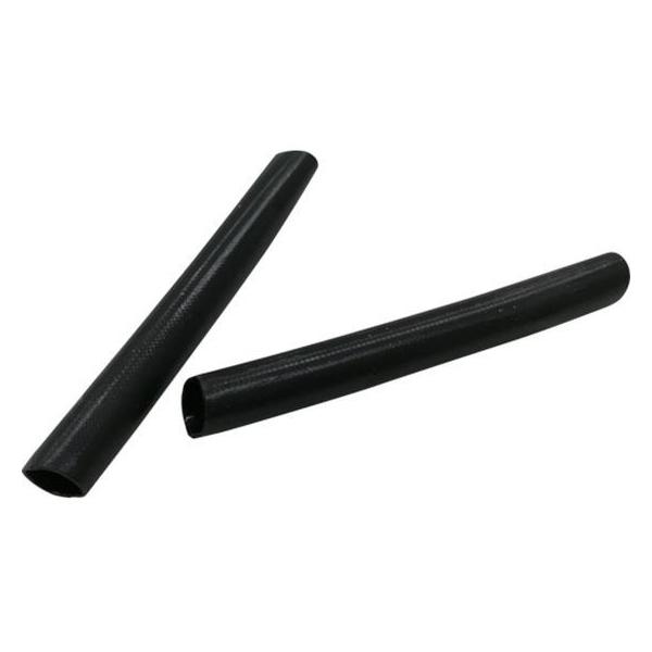 y񂹁z^JCN S Mk`[u 8×7.5cm 2{ GC-04 Ђ[   בR [v 